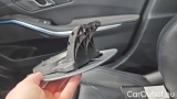  Bmw  Serie 3 330e Touring Automatic #17