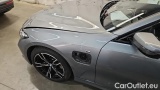  Bmw  Serie 3 330e Touring Automatic #20