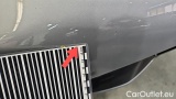  Bmw  Serie 3 330e Touring Automatic #21