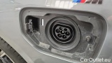  Bmw  Serie 3 330e Touring Automatic #19