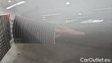  Bmw  Serie 3 330e Touring Automatic #23