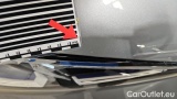  Bmw  Serie 3 330e Touring Automatic #22