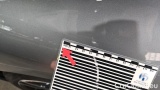  Bmw  Serie 3 330e Touring Automatic #24
