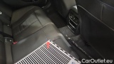  Bmw  Serie 3 330e Touring Automatic #27