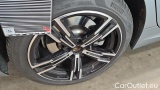  Bmw  Serie 3 330e Touring Automatic #26