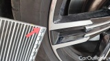  Bmw  Serie 3 330e Touring Automatic #29