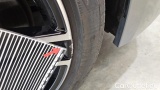  Bmw  Serie 3 330e Touring Automatic #28