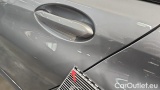  Bmw  Serie 3 330e Touring Automatic #30