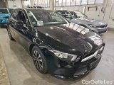  Mercedes  A-Klasse A 180 d #2