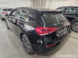  Mercedes  A-Klasse A 180 d #3