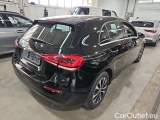  Mercedes  A-Klasse A 180 d #4