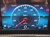  Mercedes  A-Klasse A 180 d #5
