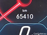  Mercedes  A-Klasse A 180 d #9