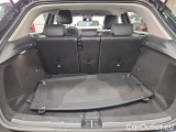  Mercedes  A-Klasse A 180 d #8