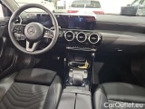  Mercedes  A-Klasse A 180 d #6