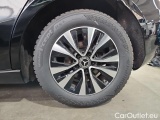  Mercedes  A-Klasse A 180 d #10
