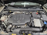  Mercedes  A-Klasse A 180 d #11