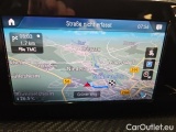  Mercedes  A-Klasse A 180 d #13