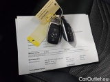  Mercedes  A-Klasse A 180 d #12