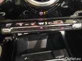  Mercedes  A-Klasse A 180 d #14