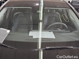  Mercedes  A-Klasse A 180 d #16