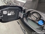  Mercedes  A-Klasse A 180 d #15