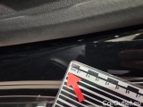  Mercedes  A-Klasse A 180 d #17