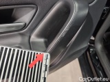  Mercedes  A-Klasse A 180 d #18