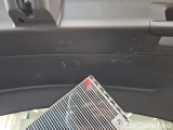  Mercedes  A-Klasse A 180 d #20
