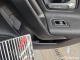  Mercedes  A-Klasse A 180 d #21