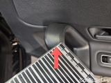  Mercedes  A-Klasse A 180 d #22