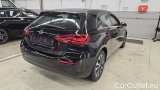 A-Klasse