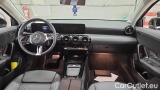  Mercedes  A-Klasse A 180 d DCT #6