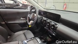  Mercedes  A-Klasse A 180 d DCT #7