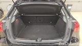  Mercedes  A-Klasse A 180 d DCT #8