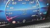 Mercedes  A-Klasse A 180 d DCT #9