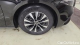  Mercedes  A-Klasse A 180 d DCT #10
