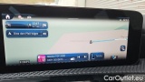  Mercedes  A-Klasse A 180 d DCT #13