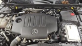  Mercedes  A-Klasse A 180 d DCT #11