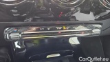  Mercedes  A-Klasse A 180 d DCT #14