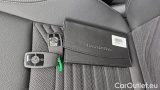  Mercedes  A-Klasse A 180 d DCT #12