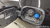  Mercedes  A-Klasse A 180 d DCT #15