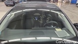  Mercedes  A-Klasse A 180 d DCT #16