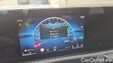  Mercedes  A-Klasse A 180 d DCT #17