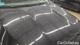  Mercedes  A-Klasse A 180 d DCT #18