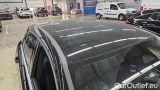  Mercedes  A-Klasse A 180 d DCT #19