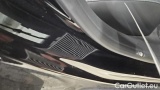  Mercedes  A-Klasse A 180 d DCT #23