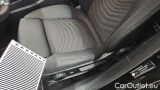  Mercedes  A-Klasse A 180 d DCT #24