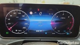  Mercedes  C-Klasse C 220 d T Autom. #5