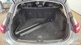  Mercedes  C-Klasse C 220 d T Autom. #8
